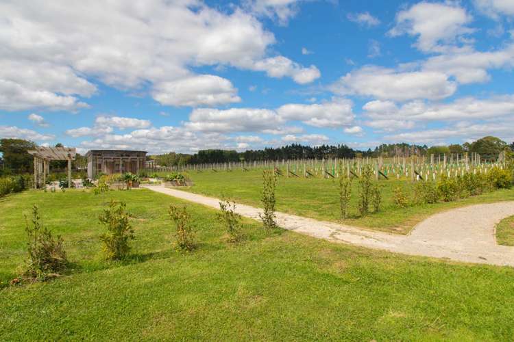 23 Puketiro Road Whitford_10