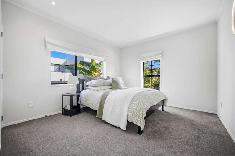 41 Bay Road St Heliers_11