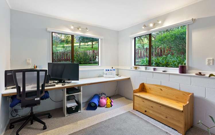 137 Weggery Drive Waikanae Beach_18