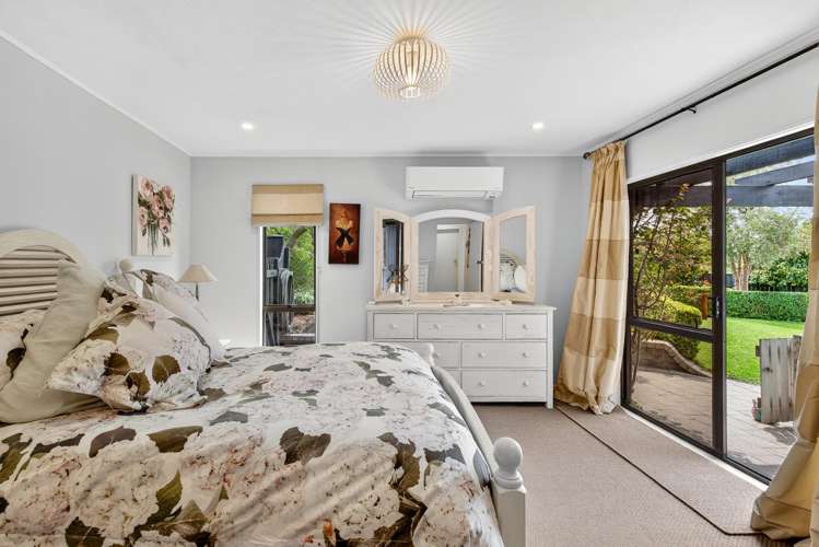 24 Reeve Drive Havelock North_14