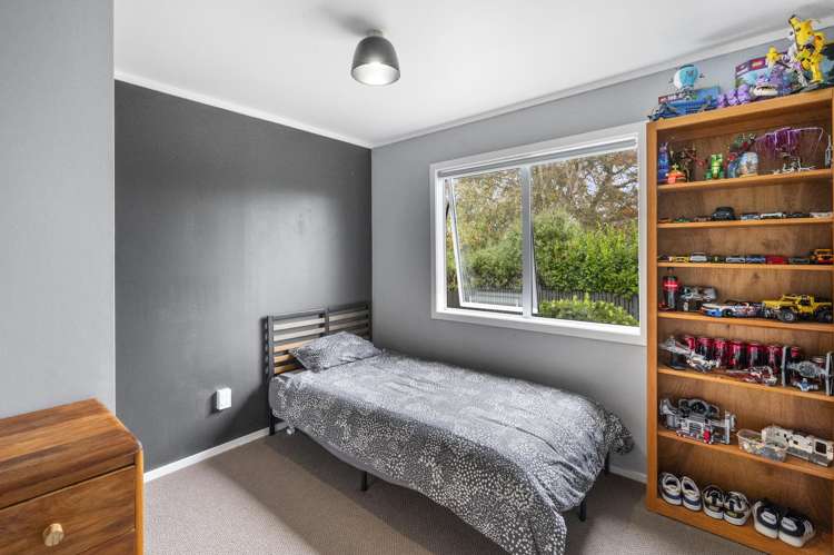 56 Shepherd Road Waipahihi_8