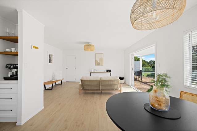 5 Twilight Bay Omaha_3