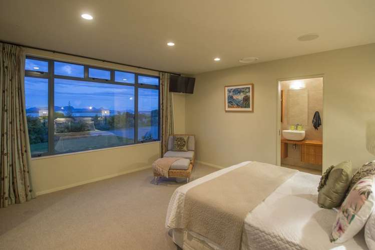 398 State Highway 1 Otaika_11