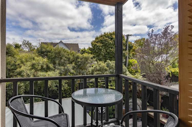 12c Ford Road Opawa_14