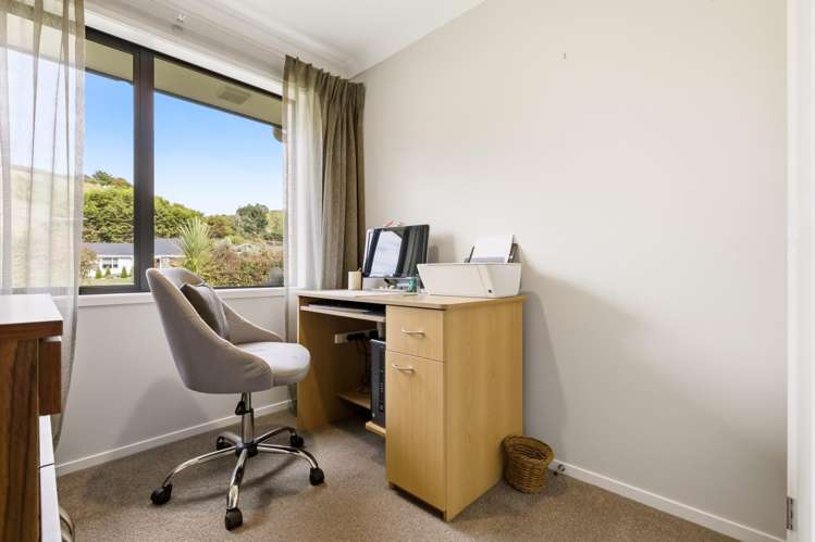 63A Dalmore Way Acacia Bay_22