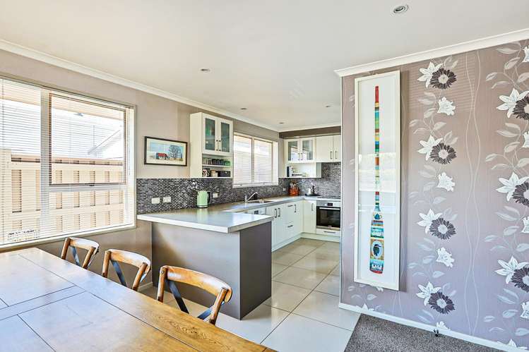 1/306 Southland Road Hastings_5