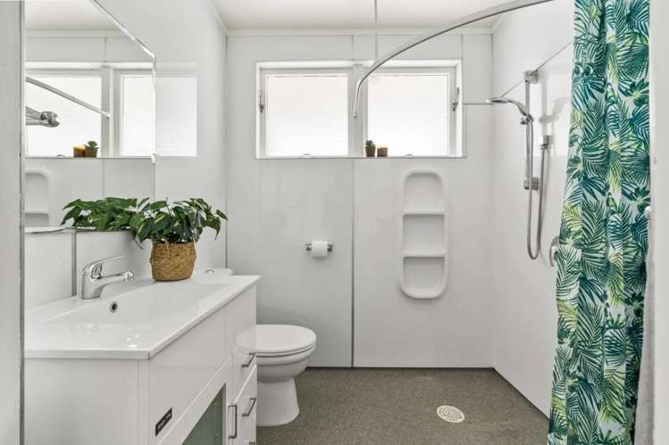 98b Gordon Street Dargaville_11