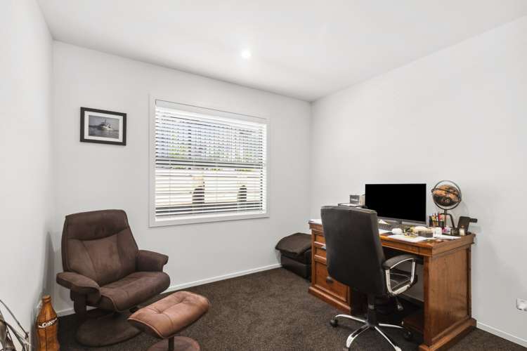 24 Bramley Street Richmond_9