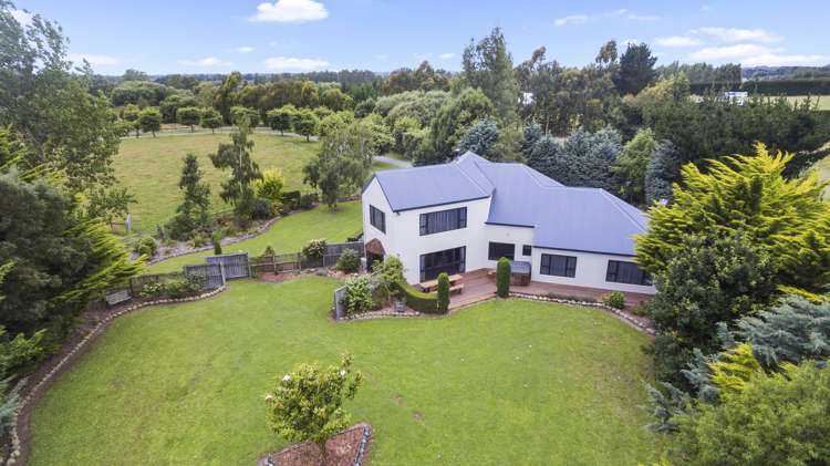 63 Bairds Road Sefton_25