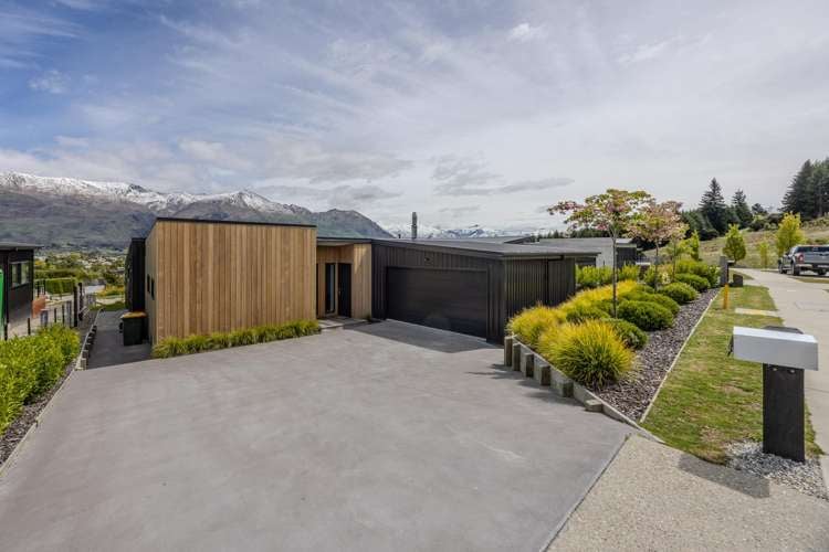 13 Mills Road Wanaka_25