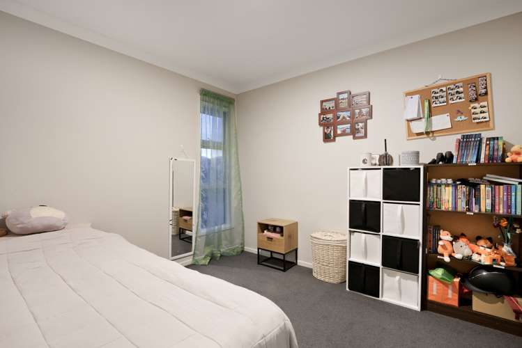 190 Rowesdale Drive Ohauiti_21