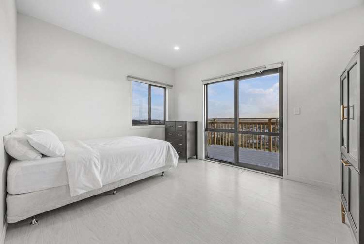 984 Papakura-Clevedon Road Papakura_23