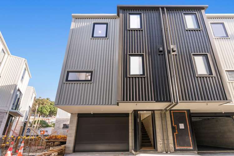 Lot 20/44 Kilbirnie Crescent Kilbirnie_16