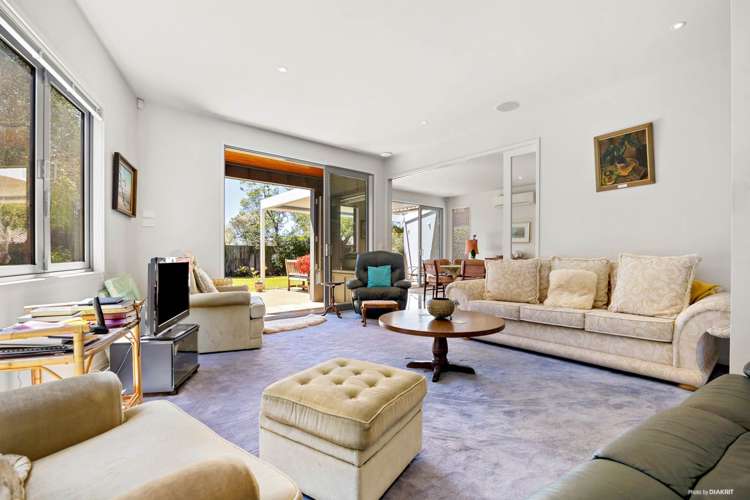 43a Rawhiti Road One Tree Hill_9