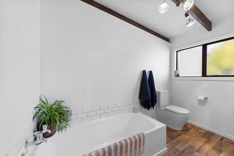 130 Michael Street Rakaia_8