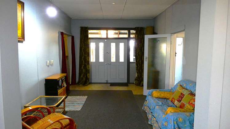 56 McGill Street_4