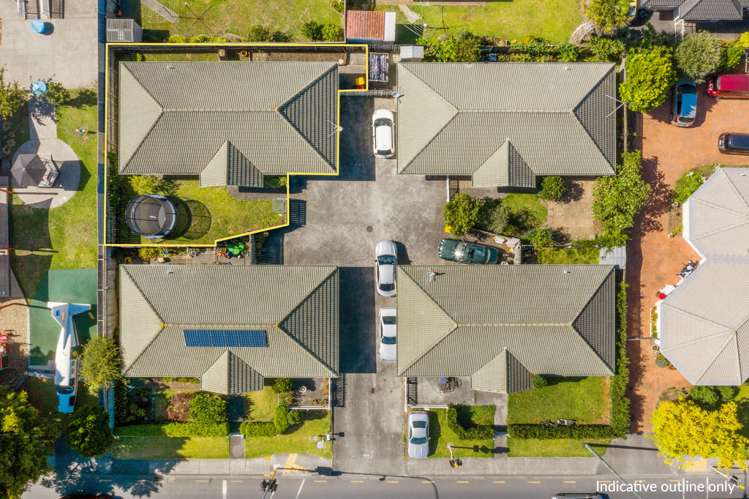 3/147 Hill Road Manurewa_10