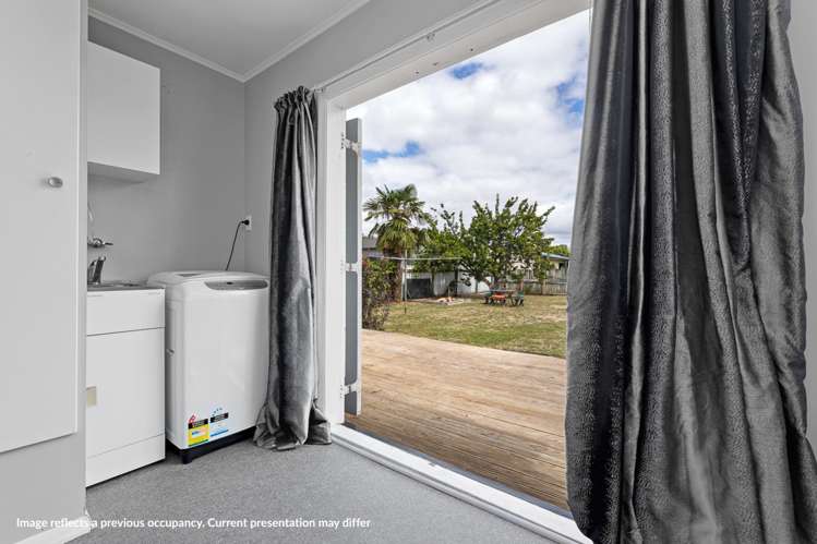 14 Mary Street Redwoodtown_11