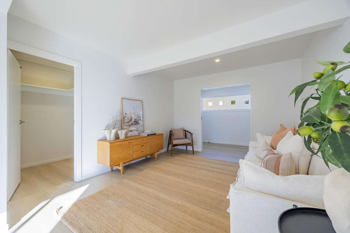 81 Tahapa Crescent_2