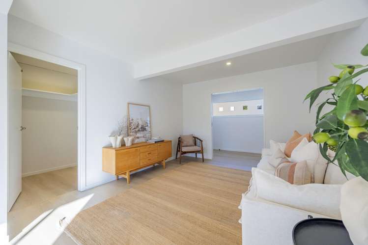 81 Tahapa Crescent Meadowbank_6