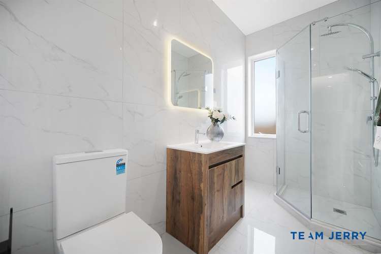27 Bannockburn Road Papakura_9