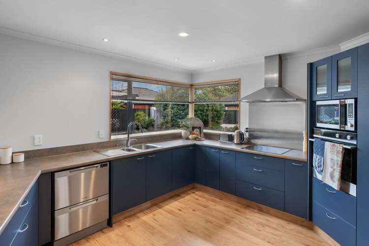 9 Iroquois Place Wigram_5