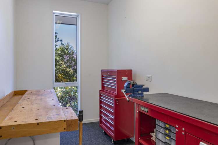 72 Oakgrove Drive Rangiora_30