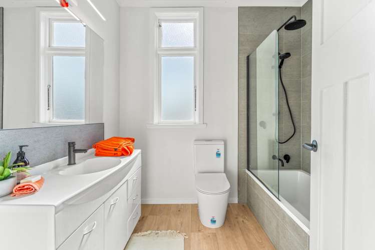 16 Cranston Street Andersons Bay_16