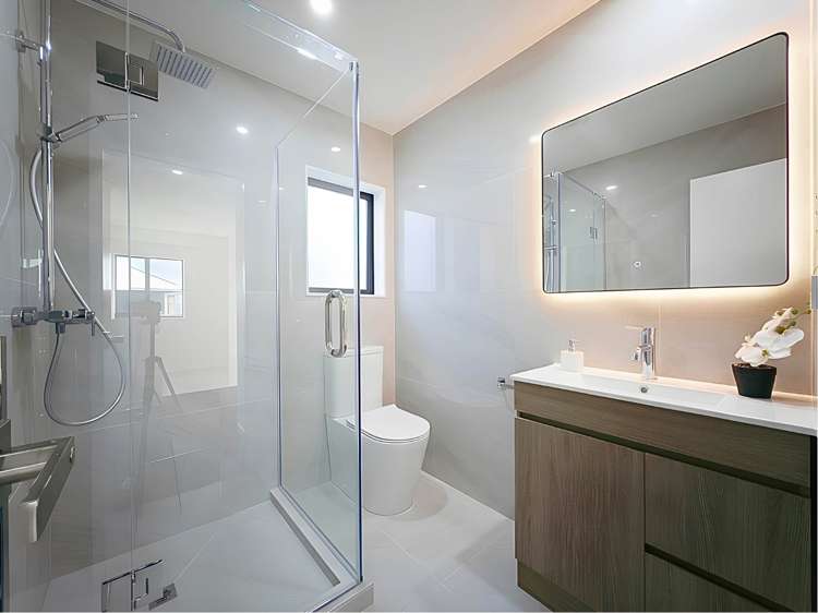 Lots 4 - 7/18 Airfield Drive Takanini_6