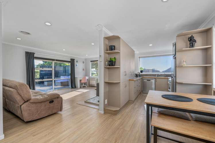 4 Chante Crescent Renwick_9