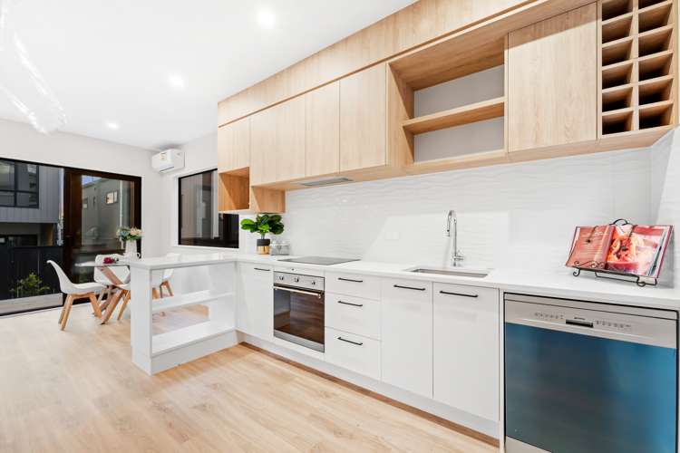 20 Don Oliver Lane Glen Eden_1