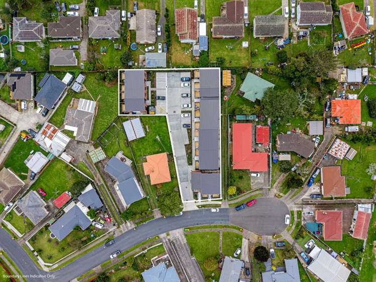 12 Humphreys Place Mangere_8