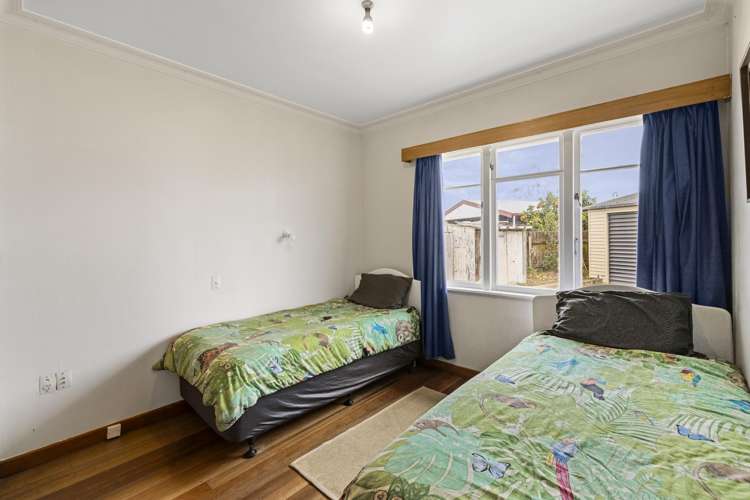 34 Harris Street Te Puke_11