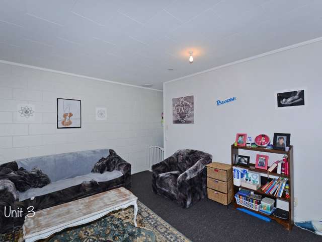 6/12 Wood Street Wallaceville_4