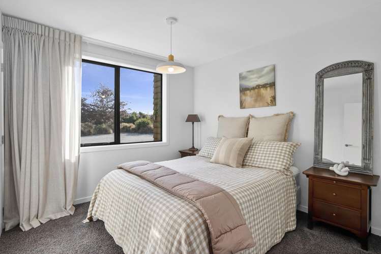 2 Pisa Road Luggate_15