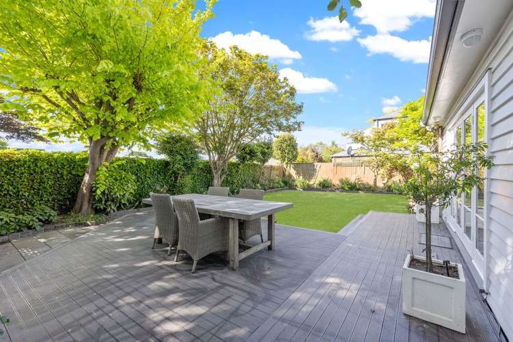 45 Saint Albans Street Saint Albans_24