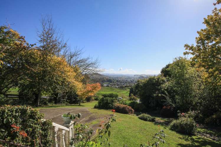 69a Awakino Road Te Kuiti_25