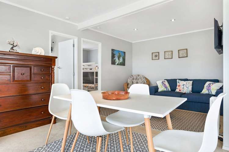 5 Ronas Place Kaingaroa_27