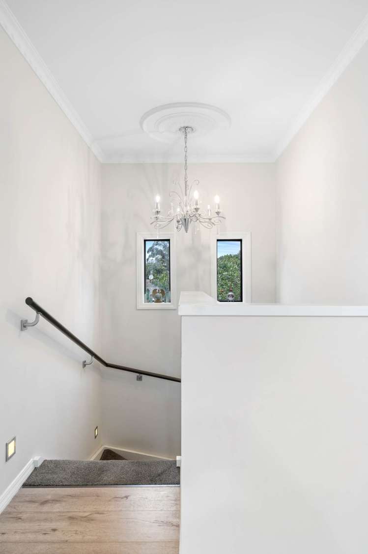 4a Lincoln Road Manurewa_13