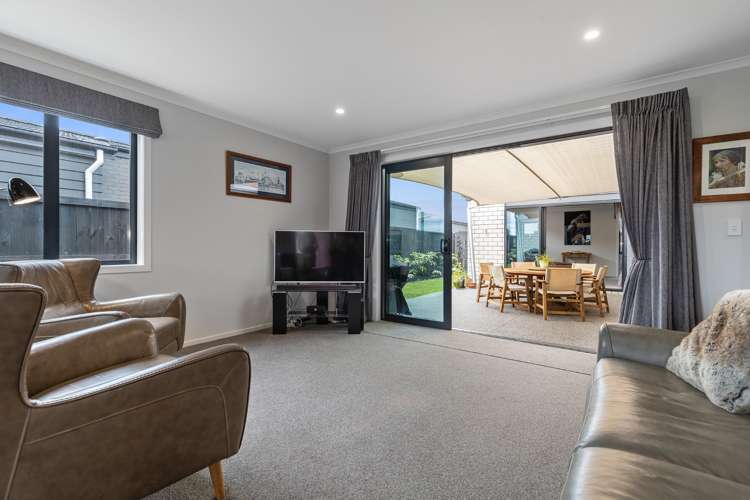 9 Lulu Avenue Chartwell_6