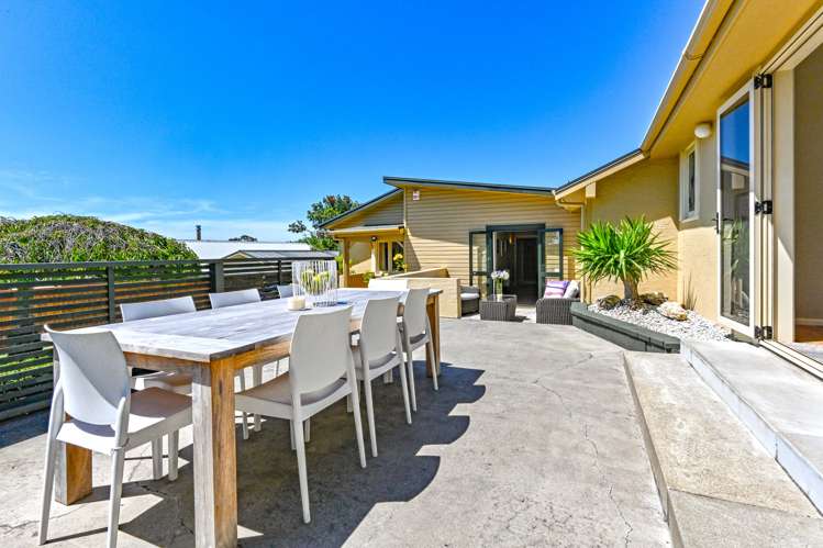 17 Kopanga Road Havelock North_11