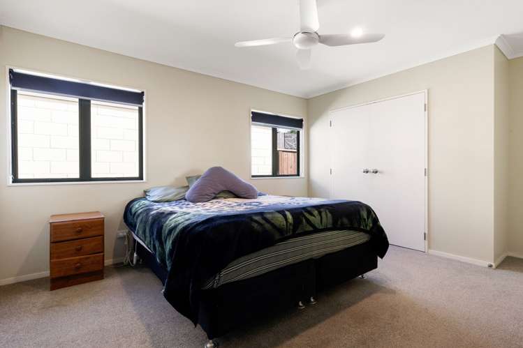 22A Cotton Street Saint Andrews_8