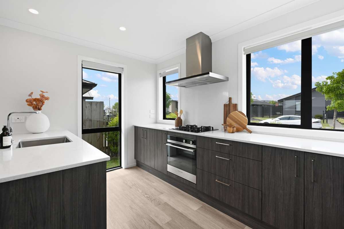 7 Morrin Street_4