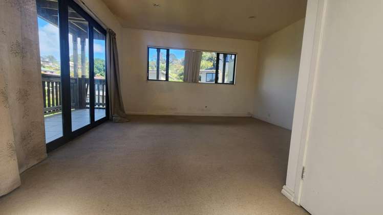 A/61 Goodall Street Hillsborough_8