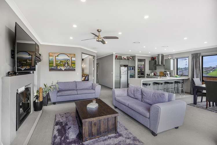 4 Ashbourne Lane Dinsdale_11