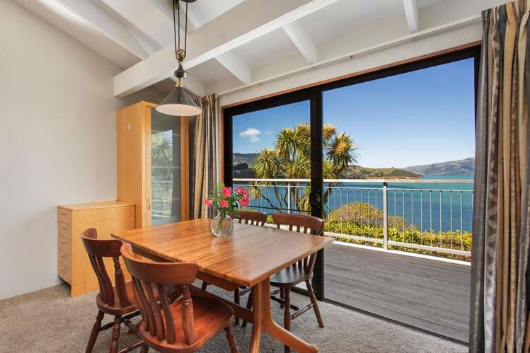 6348 Christchurch Akaroa Road Robinsons Bay_9