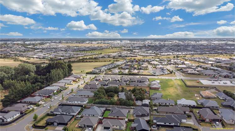 10 Dellaca Lane Wigram_21