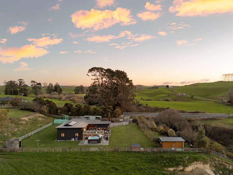 299A Waikeria Road Kihikihi_37