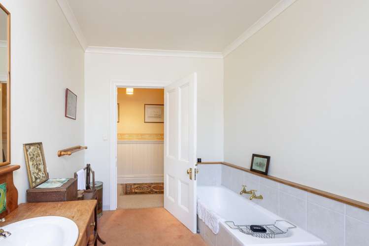 3 Wilson Street Te Kopuru_16