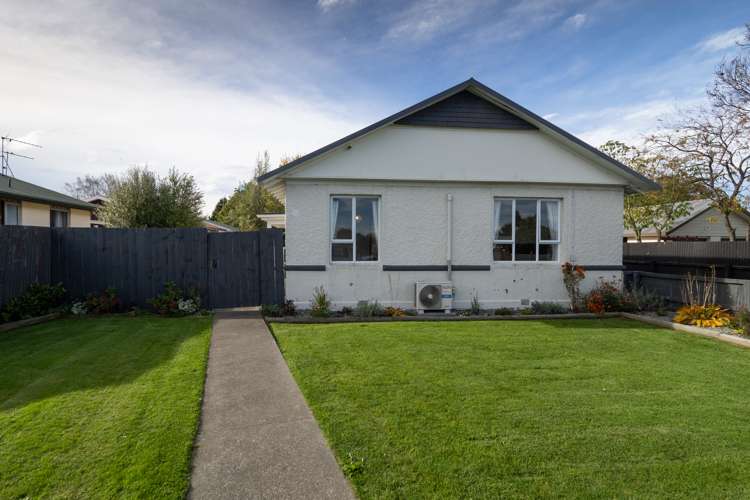 213 Walnut Avenue Ashburton_11